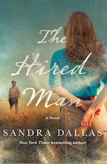 Couverture_The Hired Man