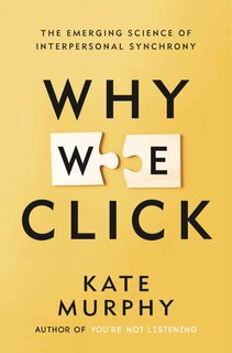 Front cover_Why We Click