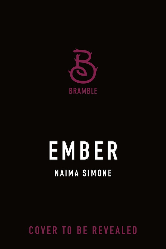 Front cover_Ember