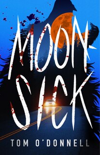 Front cover_Moonsick
