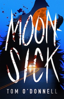 Couverture_Moonsick