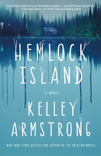 Couverture_Hemlock Island
