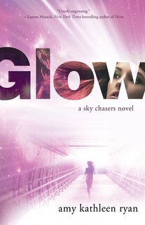 Front cover_Glow