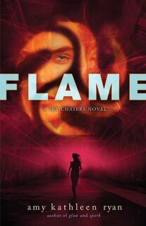Front cover_Flame