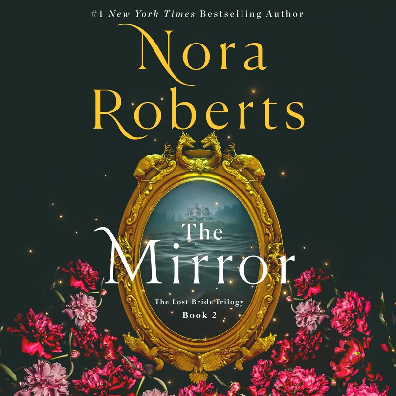 Couverture_The Mirror