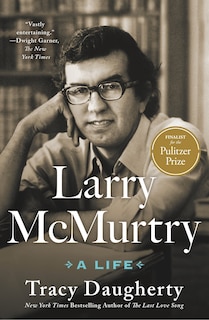 Couverture_Larry McMurtry