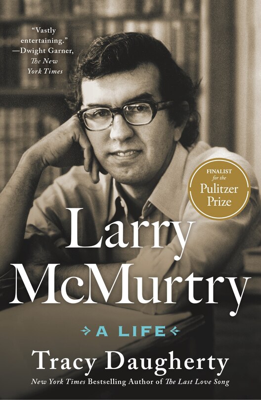 Couverture_Larry McMurtry