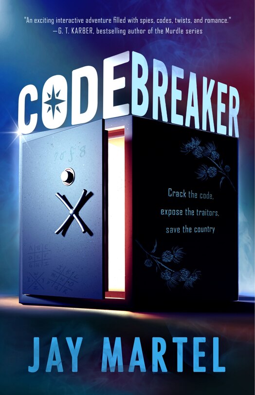 Couverture_Codebreaker