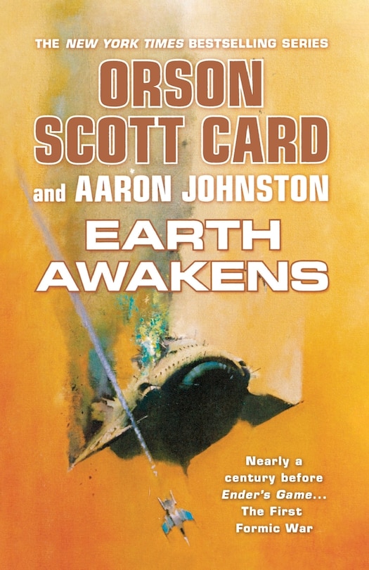 Couverture_Earth Awakens