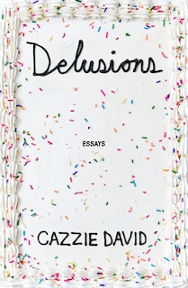 Front cover_Delusions
