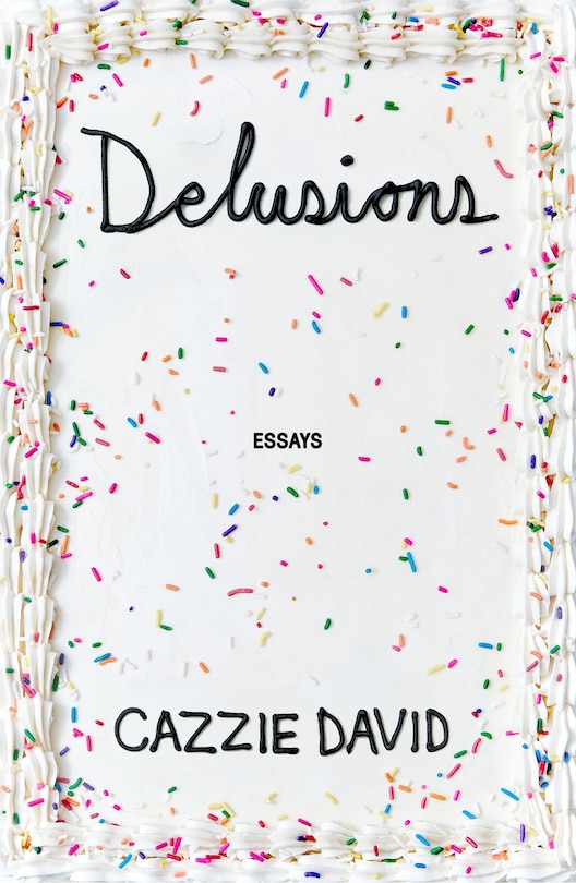 Front cover_Delusions