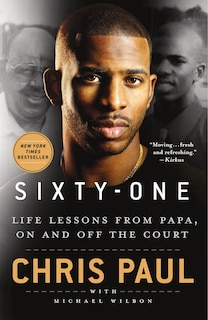 Couverture_Sixty-One