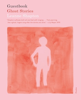 Front cover_Guestbook
