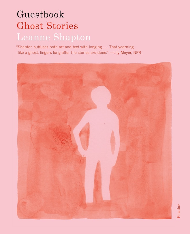 Front cover_Guestbook
