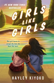 Front cover_Girls Like Girls