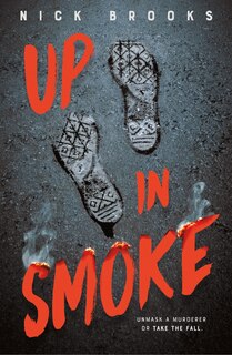 Front cover_Up in Smoke