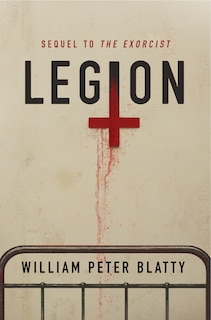 Front cover_Legion