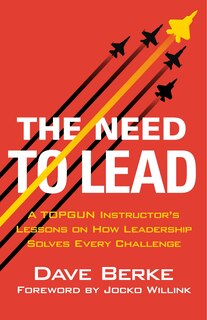 Couverture_The Need to Lead