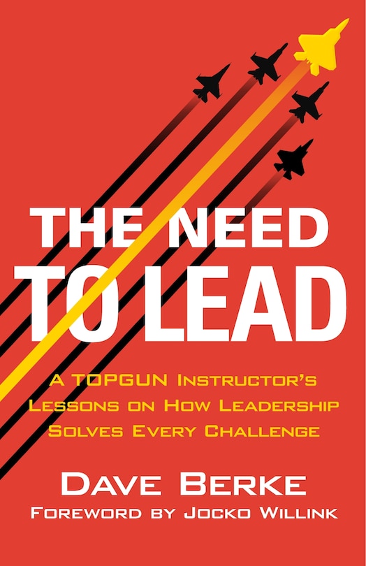 Couverture_The Need to Lead