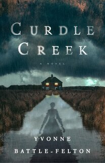 Front cover_Curdle Creek