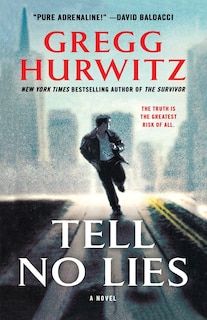 Couverture_Tell No Lies