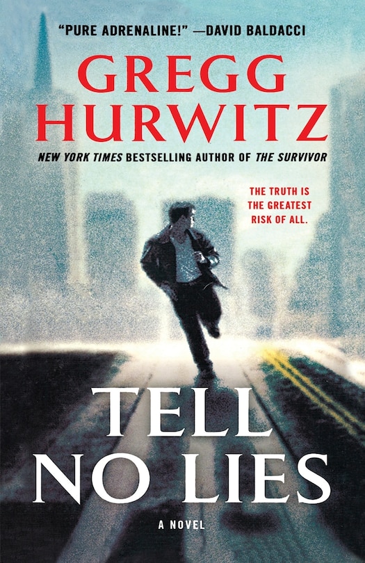 Couverture_Tell No Lies