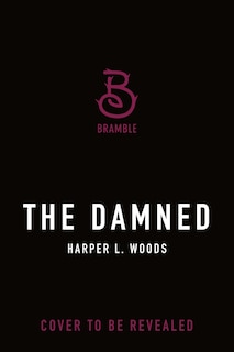 Front cover_The Damned