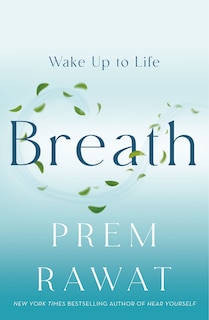 Front cover_Breath