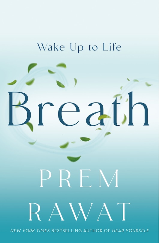 Front cover_Breath