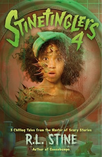 Front cover_Stinetinglers 4