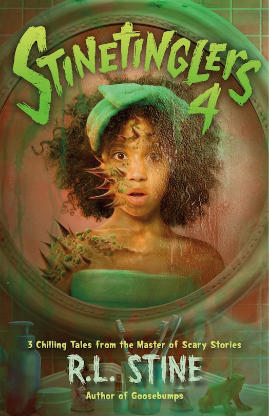 Front cover_Stinetinglers 4