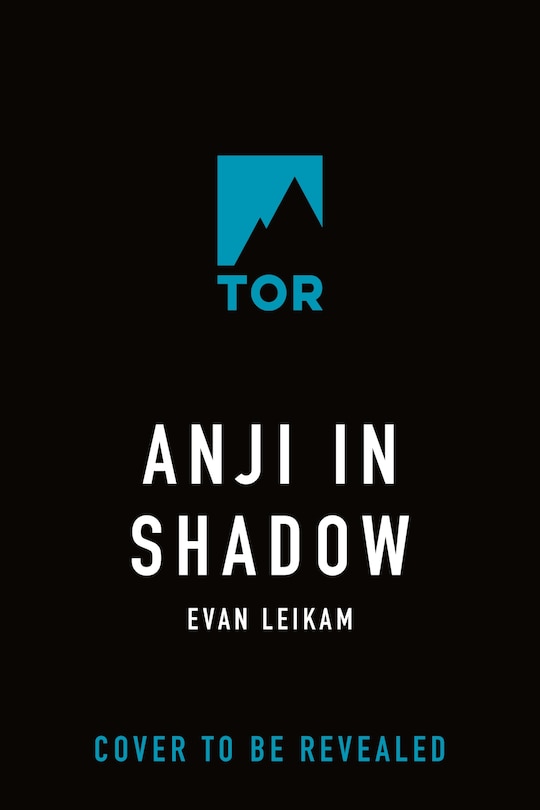 Front cover_Anji in Shadow