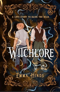 Couverture_Witchlore