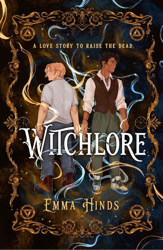 Couverture_Witchlore