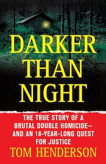 Front cover_Darker Than Night