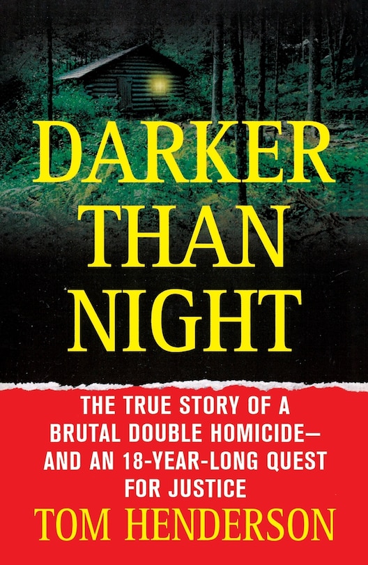 Front cover_Darker Than Night