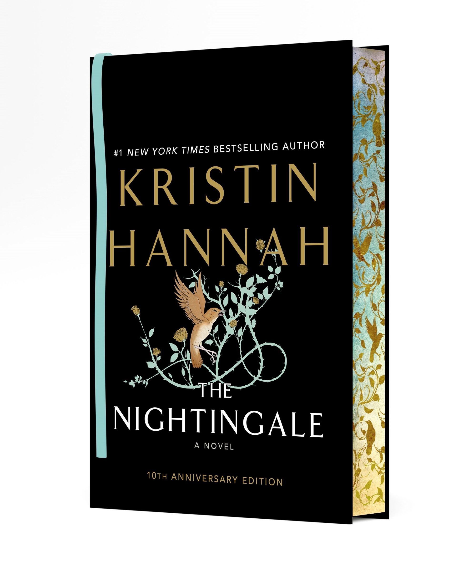 人気 ブランド 服をチェック - 最新トレンドファッション The Nightingale: A Novel Book By Kristin Hannah, ('tp') | Indigo タイムセール