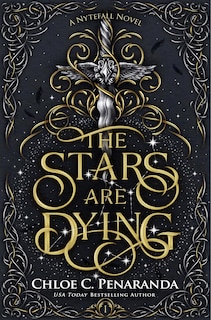 The Stars Are Dying