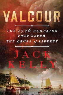 Couverture_Valcour