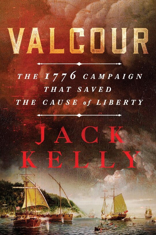Couverture_Valcour