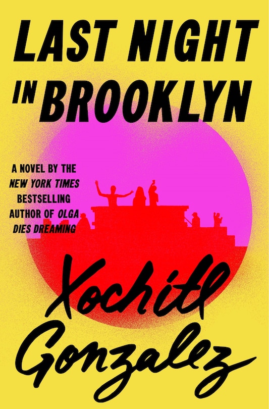Couverture_Last Night in Brooklyn