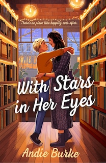 Couverture_With Stars in Her Eyes