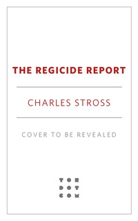 Couverture_The Regicide Report