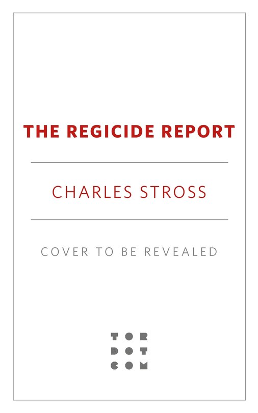Couverture_The Regicide Report