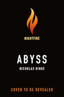 Front cover_Abyss