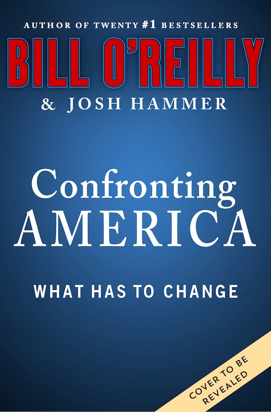 Couverture_Confronting America