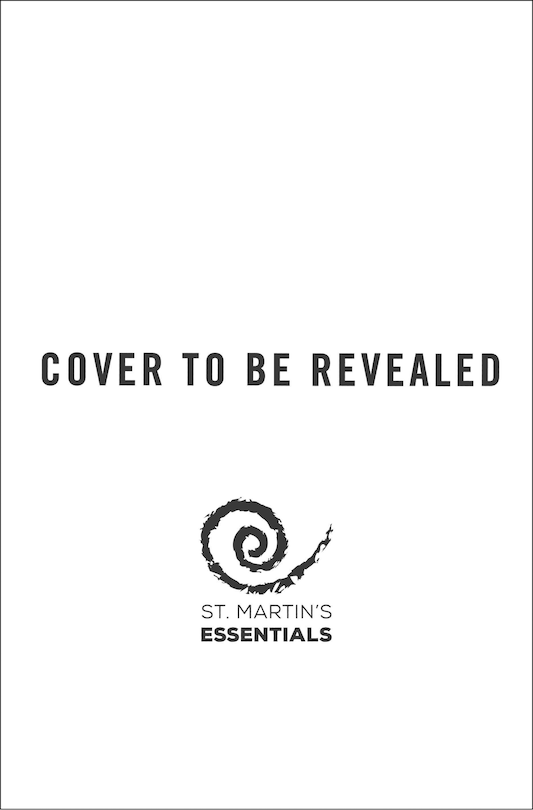 Couverture_I Belong to Me