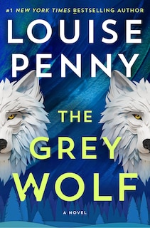 Couverture_Grey Wolf (Signed Edition)