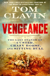 Couverture_Vengeance