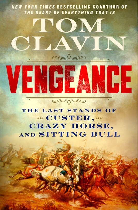 Couverture_Vengeance